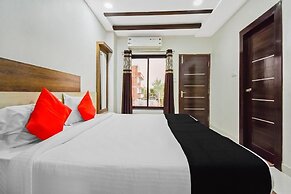 Hotel The ND Grande