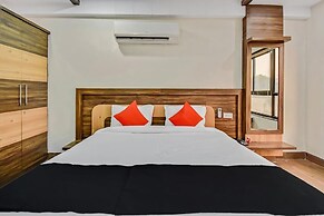 Hotel The ND Grande