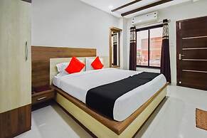 Hotel The ND Grande