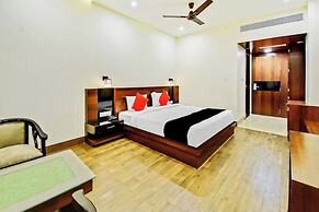 Hotel The ND Grande