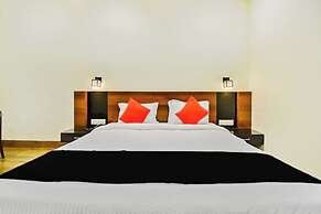 Hotel The ND Grande