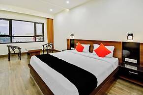 Hotel The ND Grande