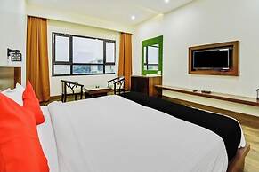 Hotel The ND Grande