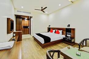 Hotel The ND Grande
