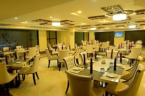 HOTEL BHARGAV GRAND