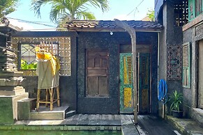 TwoSpaces Living at Bunga Desa Jimbaran