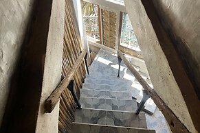 TwoSpaces Living at Bunga Desa Jimbaran