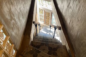TwoSpaces Living at Bunga Desa Jimbaran