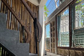 TwoSpaces Living at Bunga Desa Jimbaran