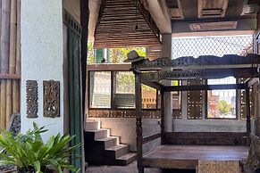 TwoSpaces Living at Bunga Desa Jimbaran