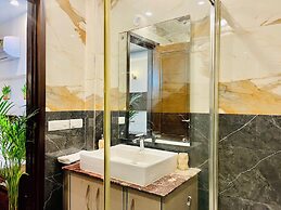 BedChambers Serviced Apartments South