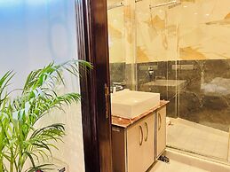 BedChambers Serviced Apartments South