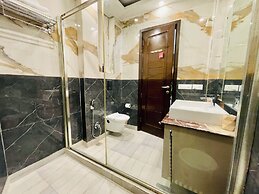 BedChambers Serviced Apartments South