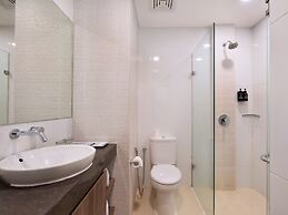 Laska Hotel Subang