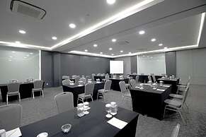 Laska Hotel Subang