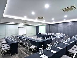 Laska Hotel Subang