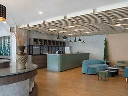Laska Hotel Subang