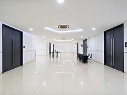 Laska Hotel Subang