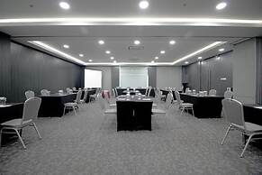 Laska Hotel Subang