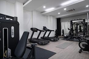 Laska Hotel Subang