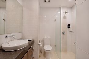 Laska Hotel Subang