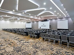 Laska Hotel Subang