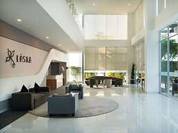 Laska Hotel Subang