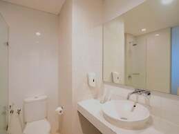 Laska Hotel Subang