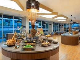 Laska Hotel Subang