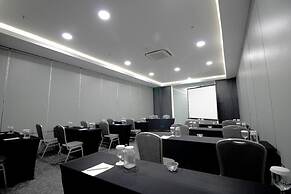 Laska Hotel Subang