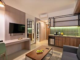 Laska Hotel Subang