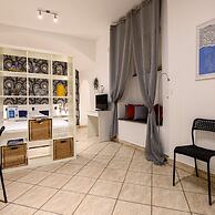 Via Nilo 30 in Naples