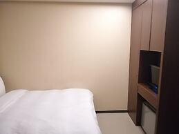 SHAN-SHUI-YUE resort