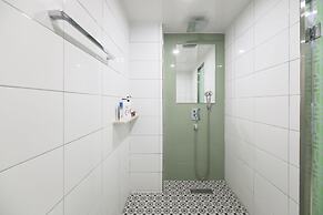 Jecheon Java Hotel