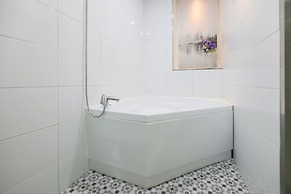 Jecheon Java Hotel