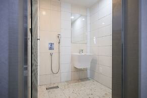 Jecheon Java Hotel