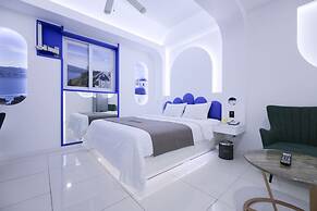 Jecheon Java Hotel