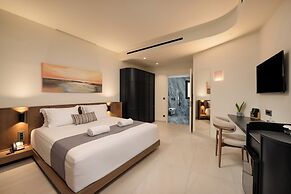 Elounda Stories Boutique Hotel