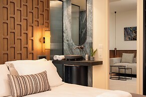 Elounda Stories Boutique Hotel