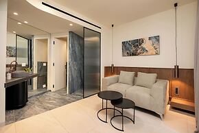 Elounda Stories Boutique Hotel