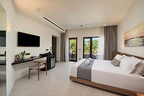 Elounda Stories Boutique Hotel
