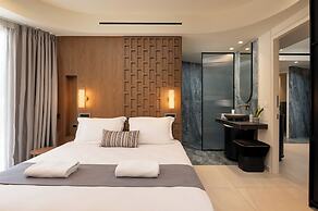 Elounda Stories Boutique Hotel