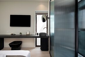 Elounda Stories Boutique Hotel