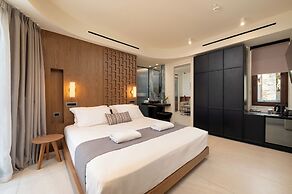 Elounda Stories Boutique Hotel
