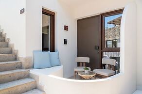Elounda Stories Boutique Hotel
