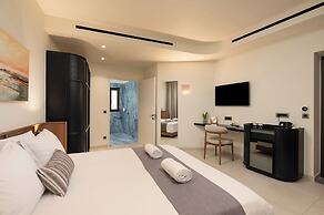 Elounda Stories Boutique Hotel