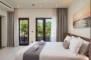 Elounda Stories Boutique Hotel