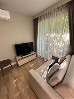 Diamond Resort ISI