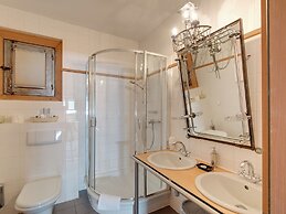 Backstage Hotel Serviced Apartments