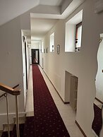 hotel Cassone